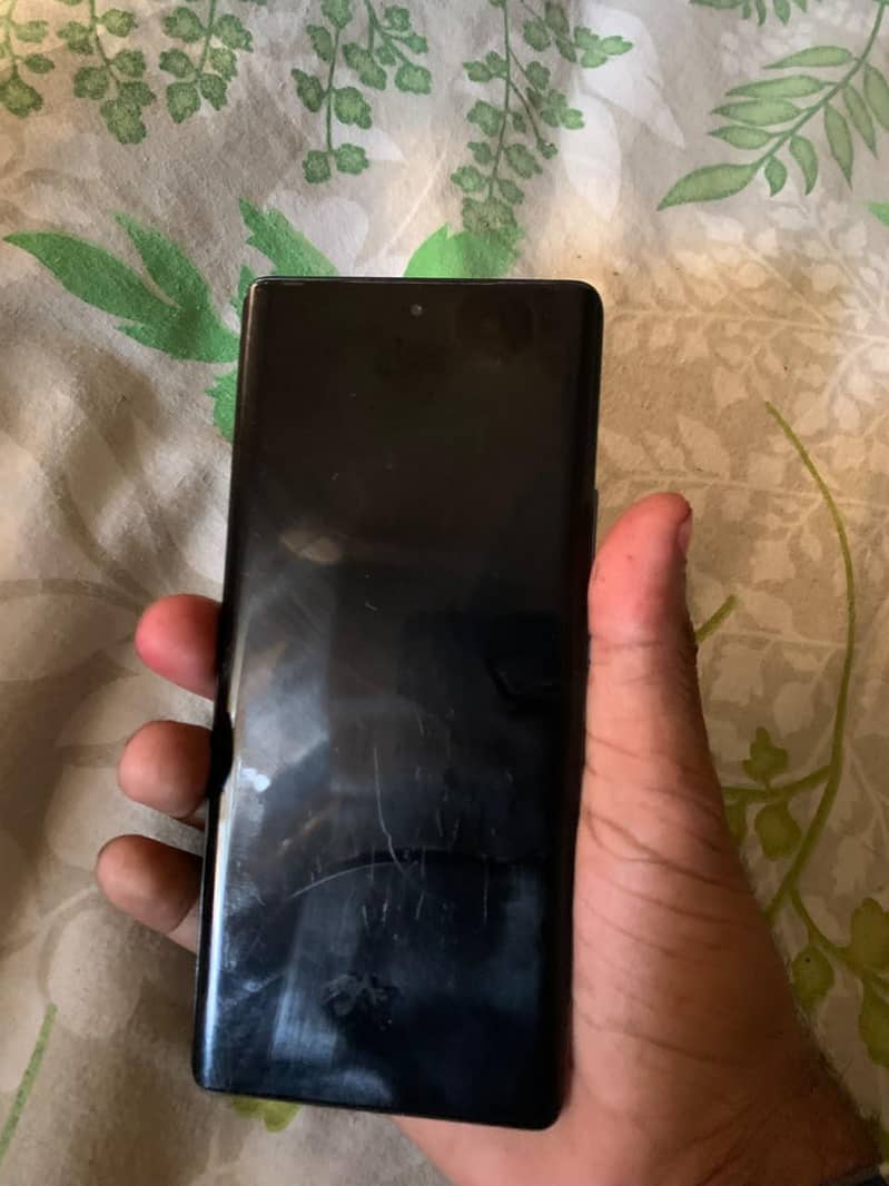 Tecno Other Model 1