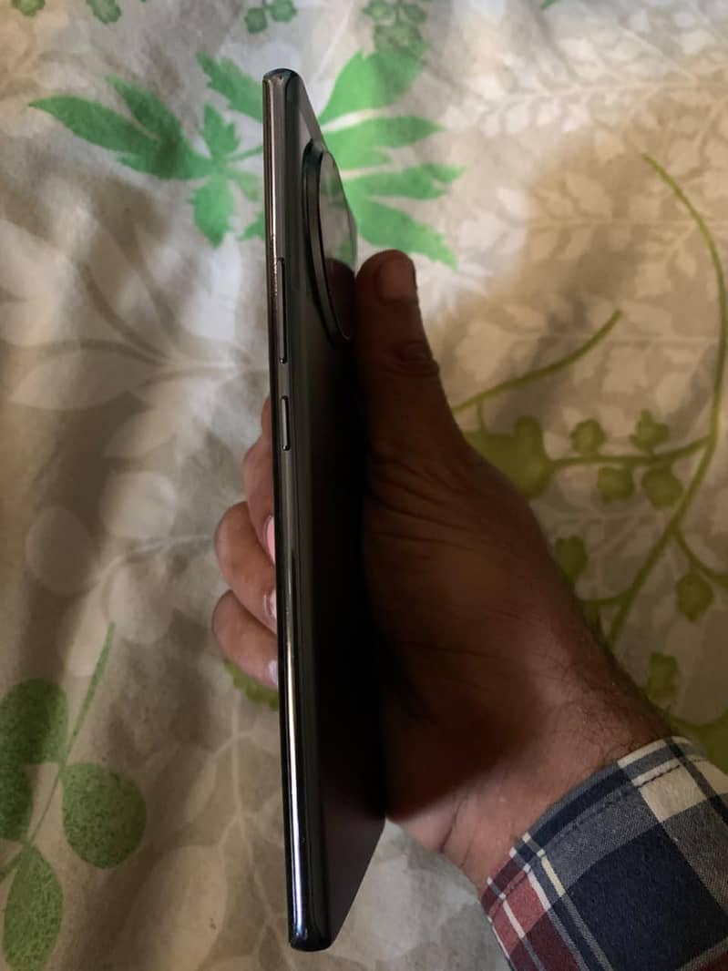 Tecno Other Model 6