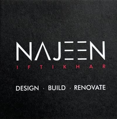CAD Designer