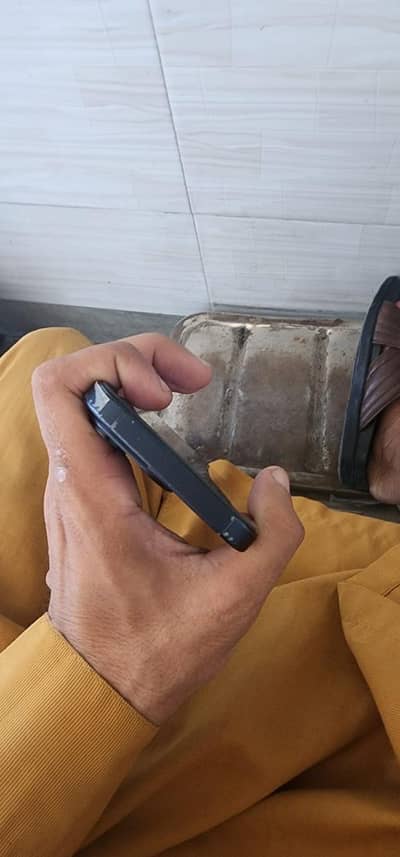 Apple iPhone 15 Pro JV