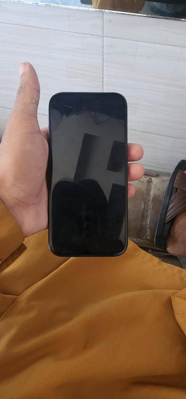 Apple iPhone 15 Pro JV 2