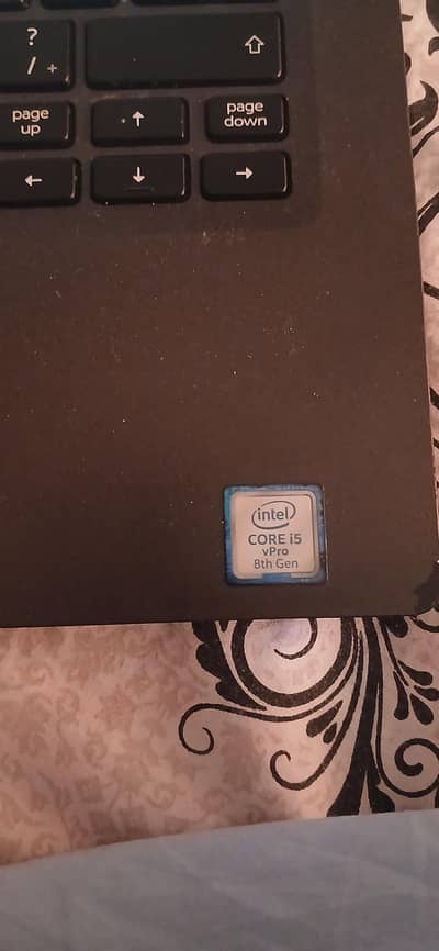 latitude 7300