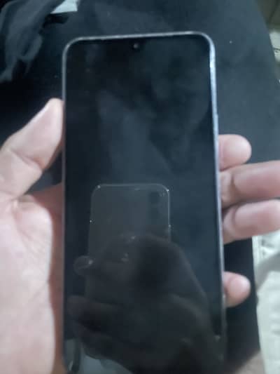Vivo V21