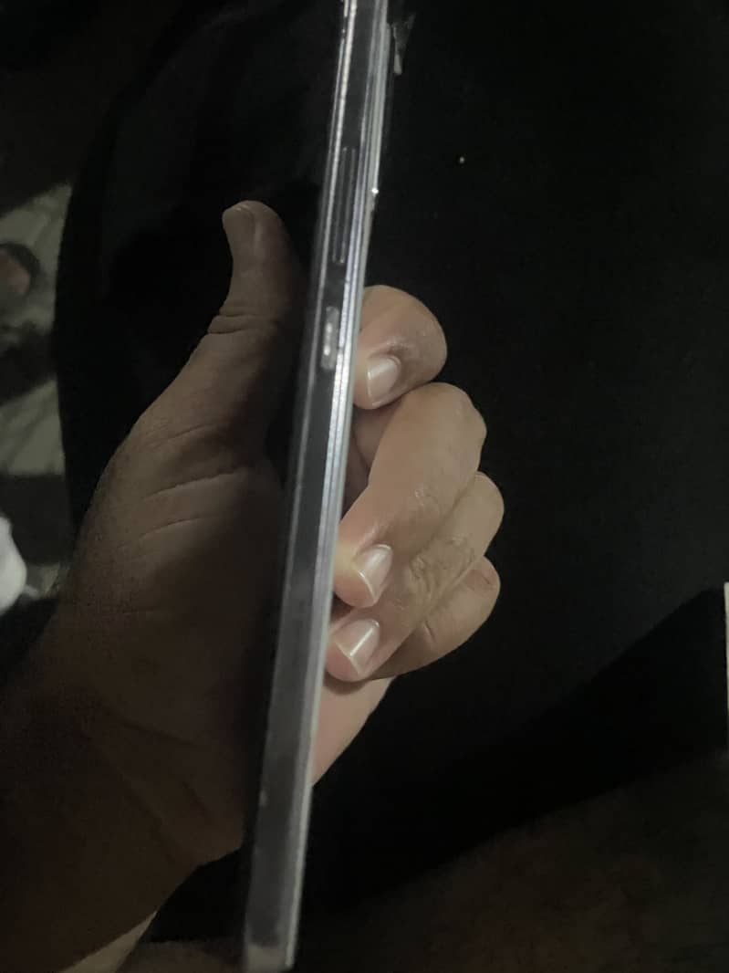 Vivo V21 2
