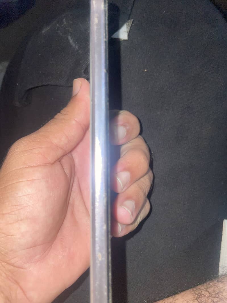 Vivo V21 5