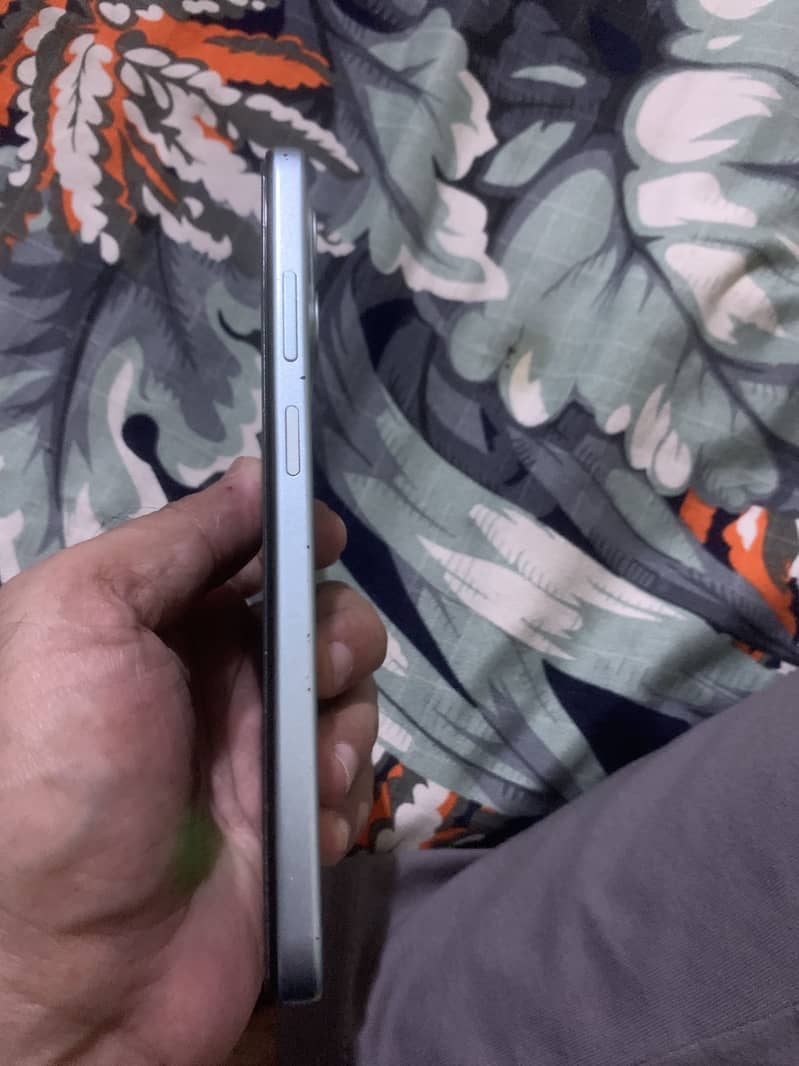 Infinix Smart 9 1