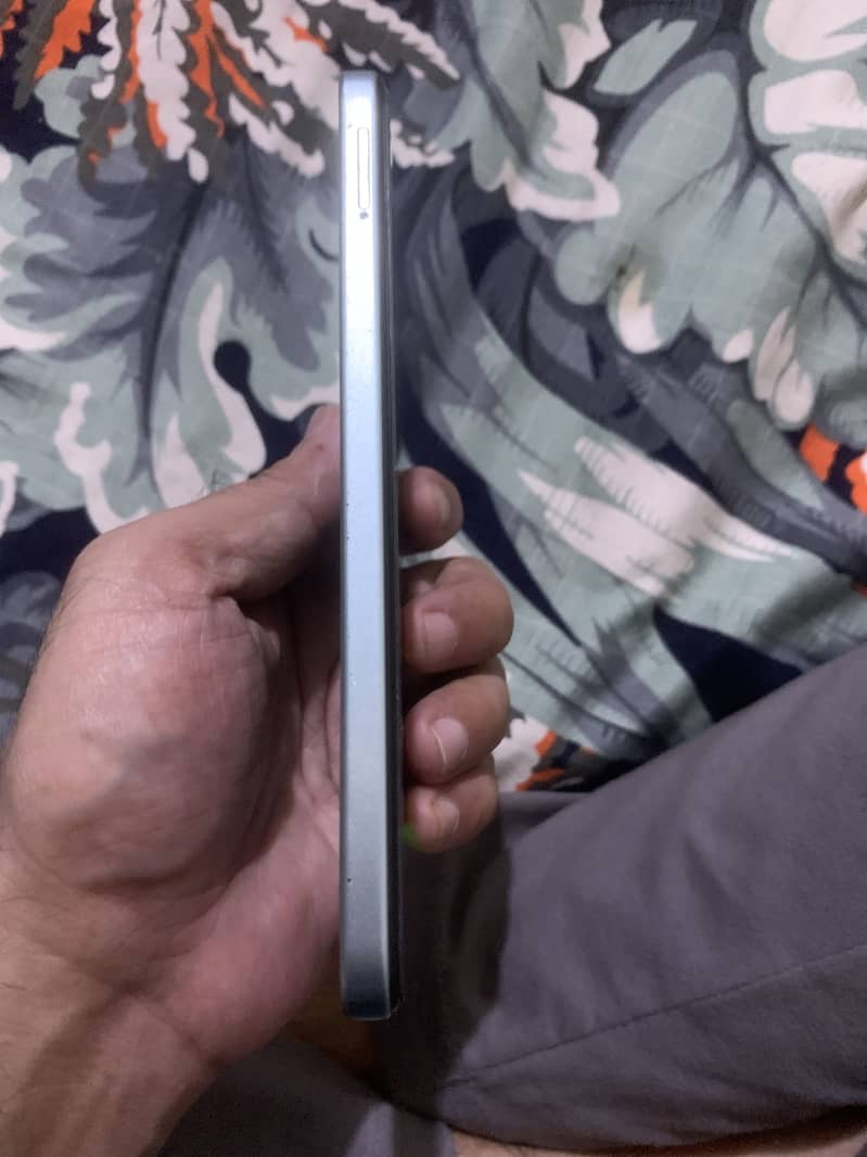 Infinix Smart 9 3