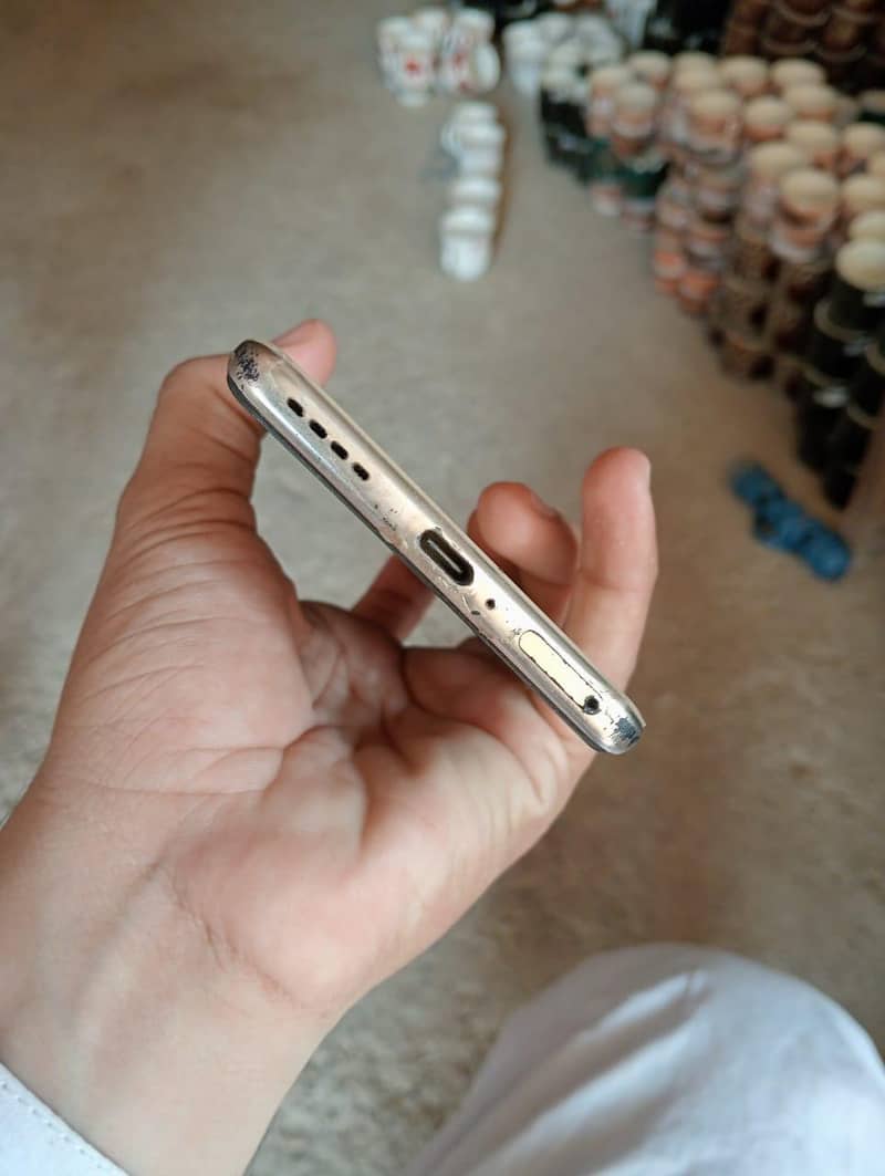 Infinix Zero 30 2