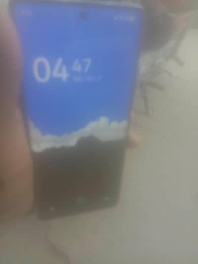 Infinix Other Model