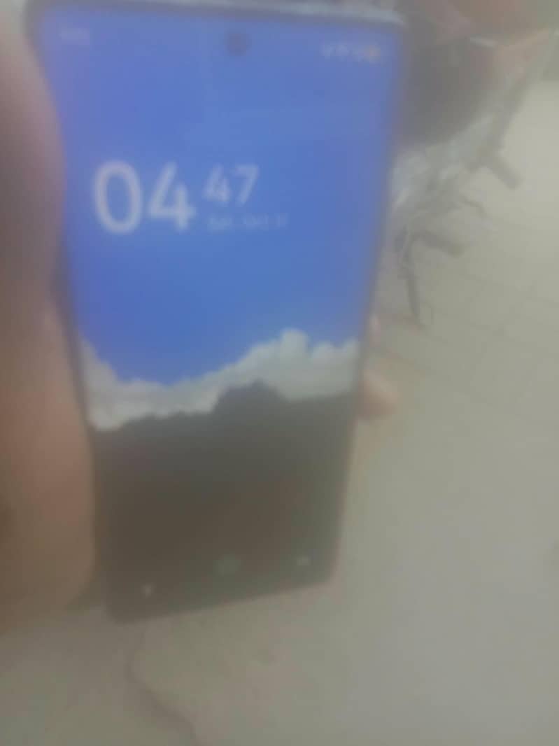 Infinix Other Model 0