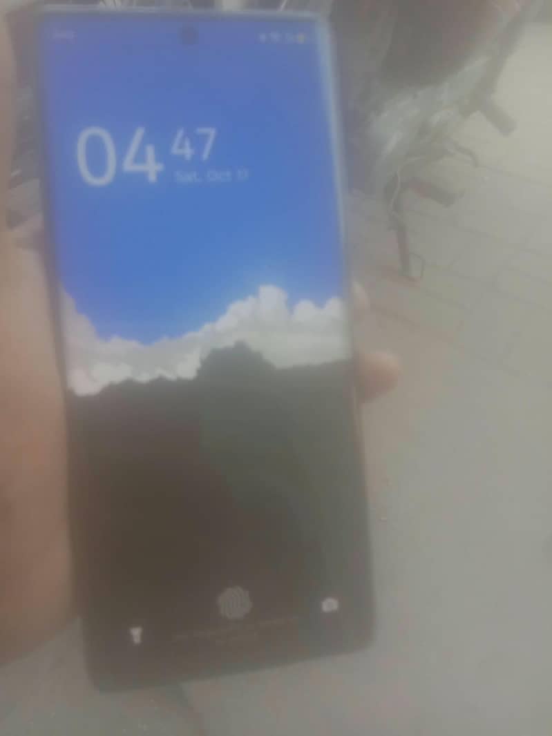 Infinix Other Model 1