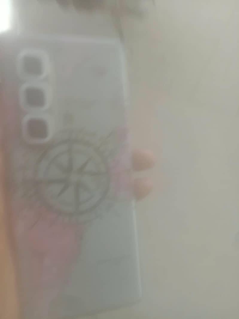 Infinix Other Model 2