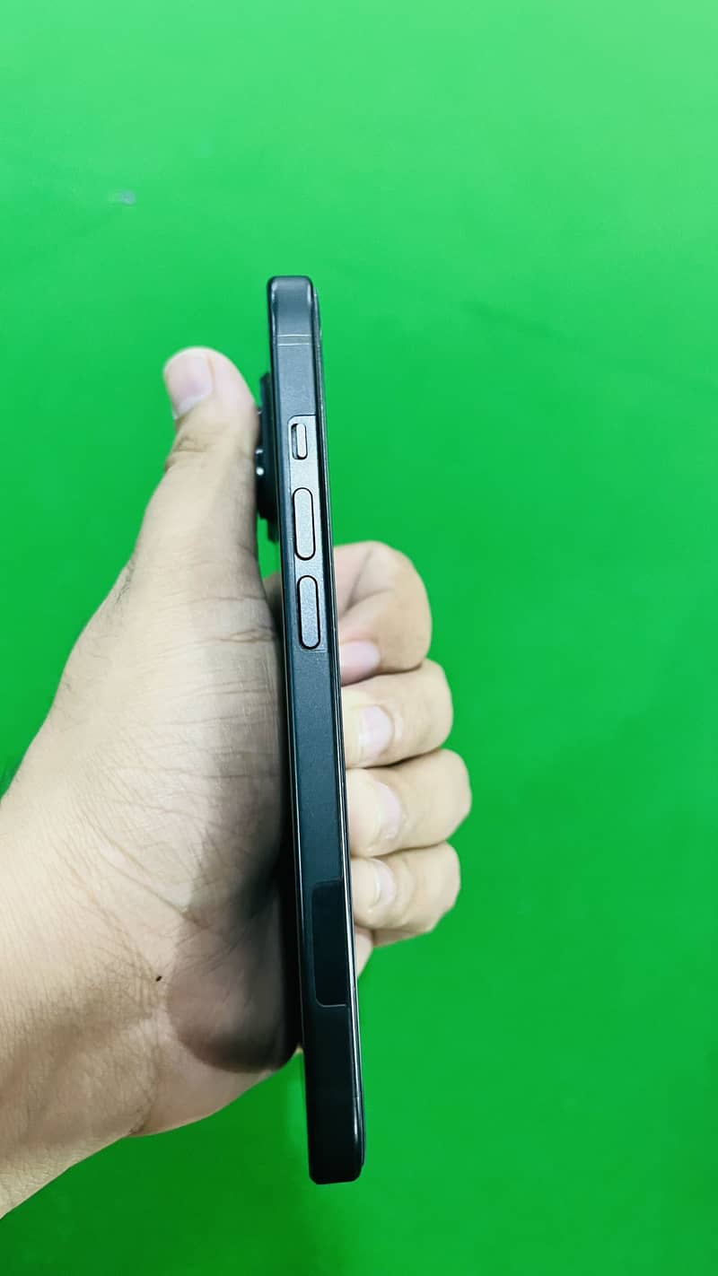 Apple iPhone 15 1