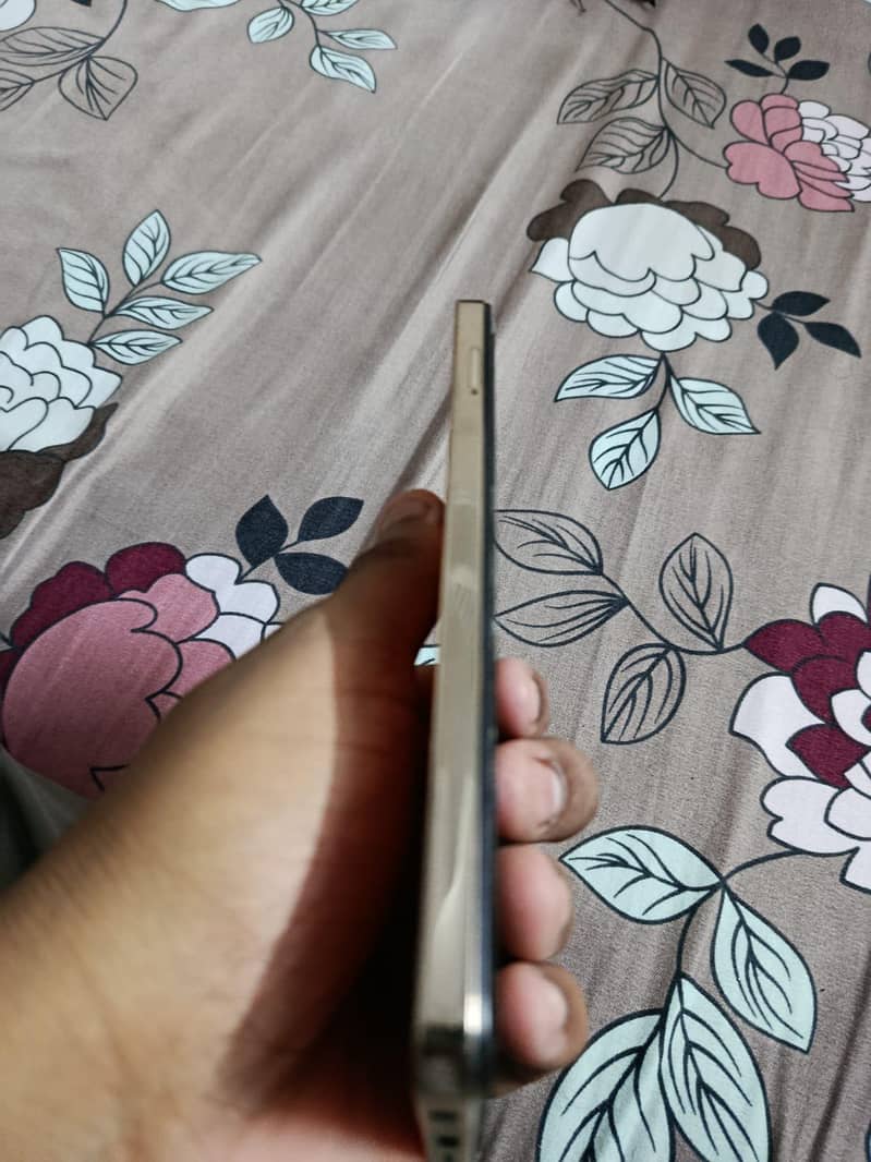 Infinix Note 30 1