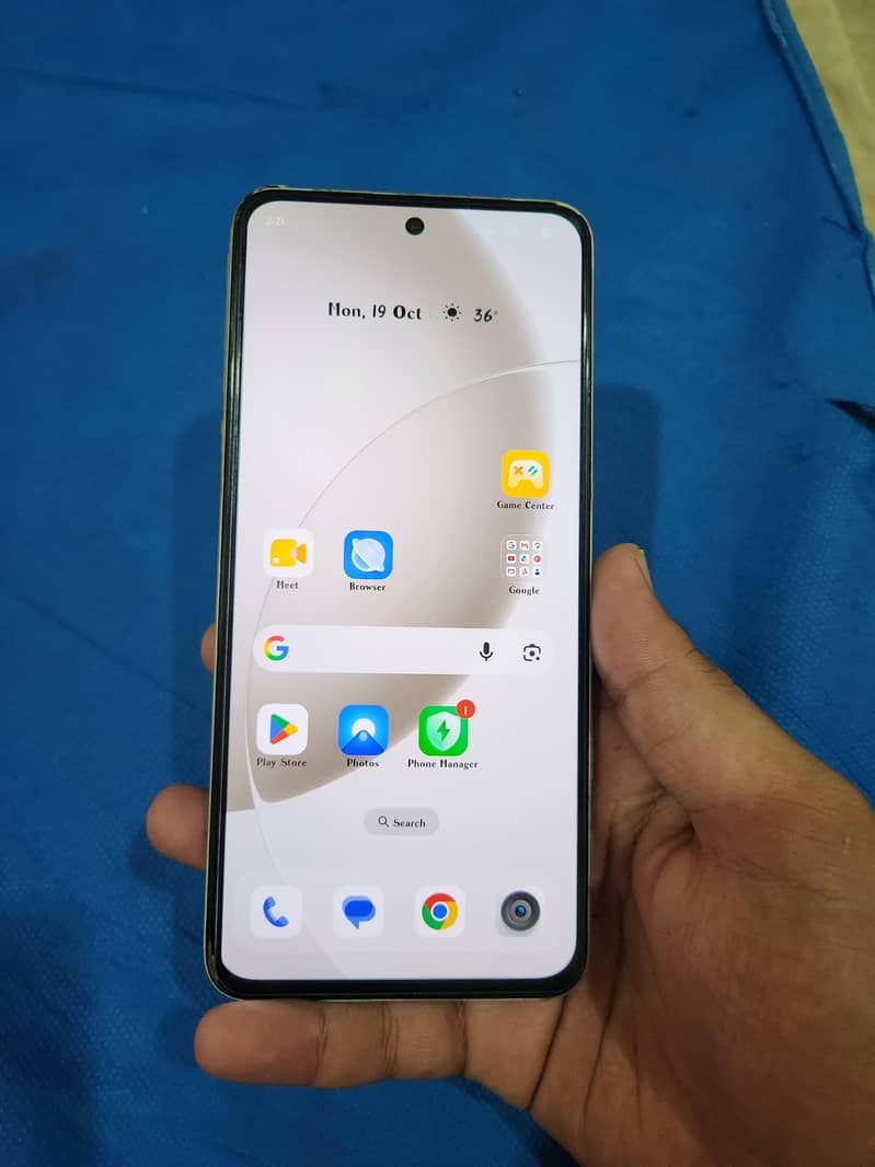 Realme 12 Plus 1
