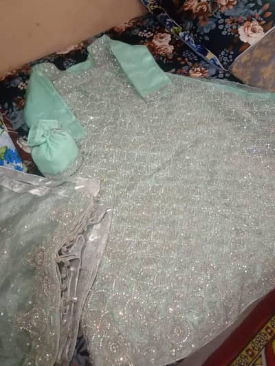 Maxi new