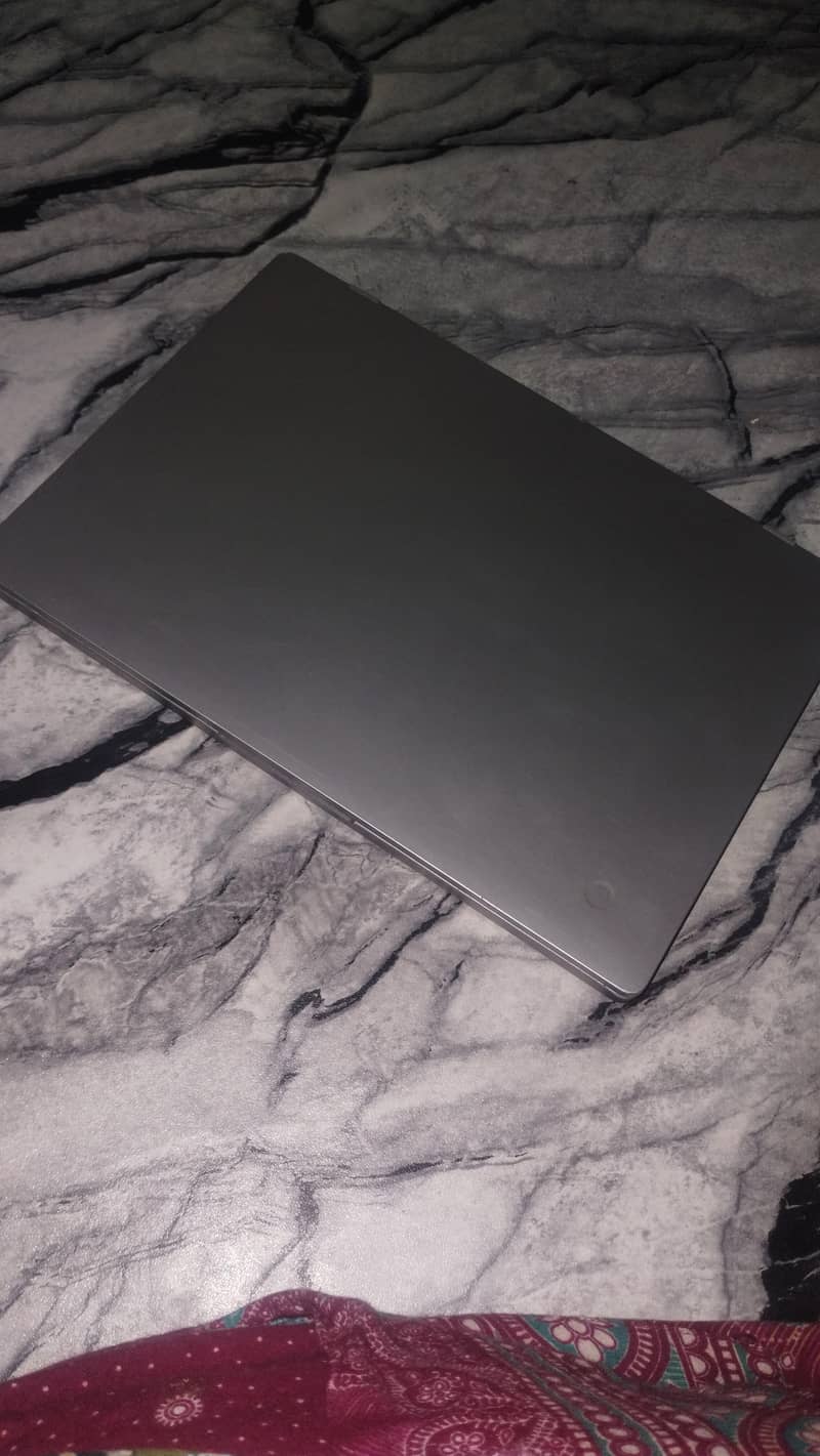samsung 1