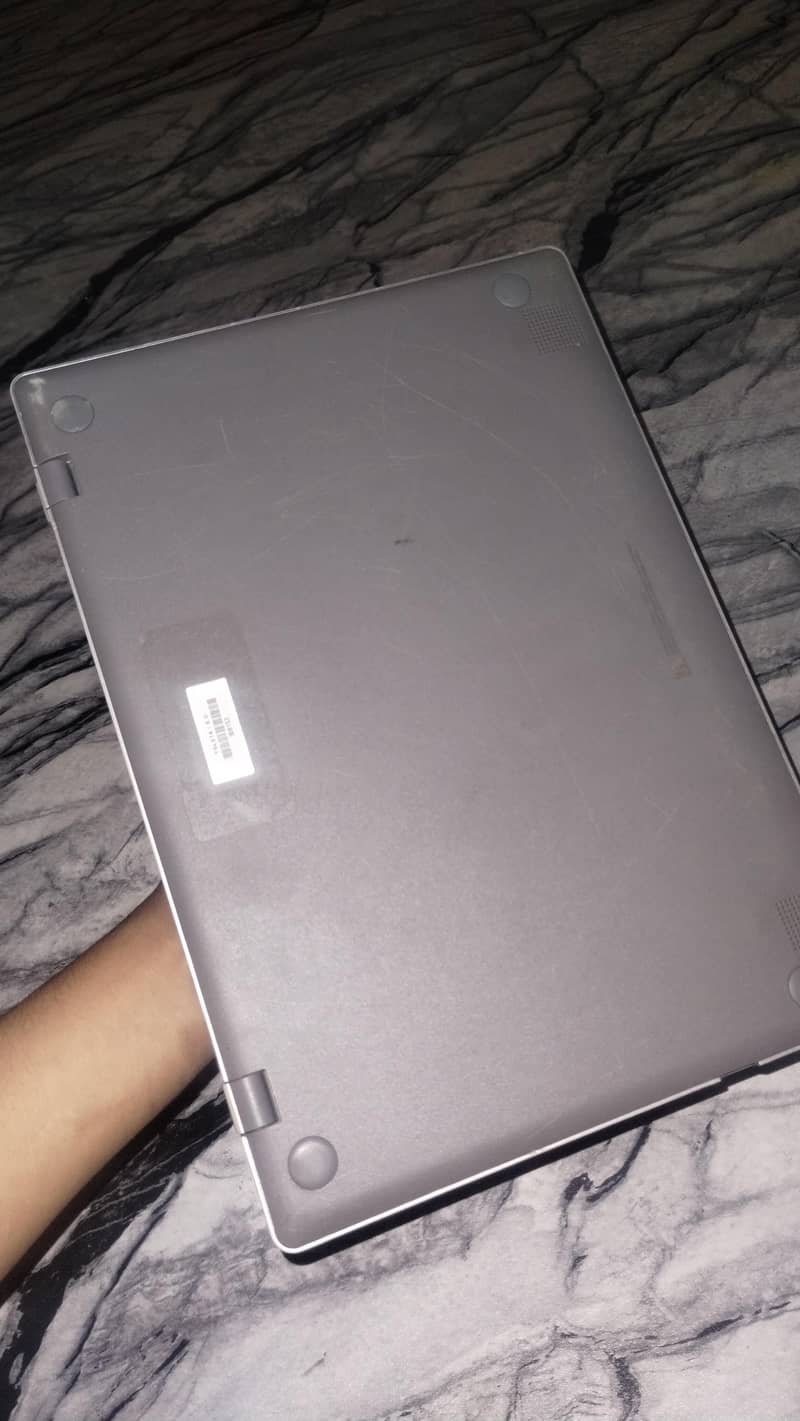 samsung 2
