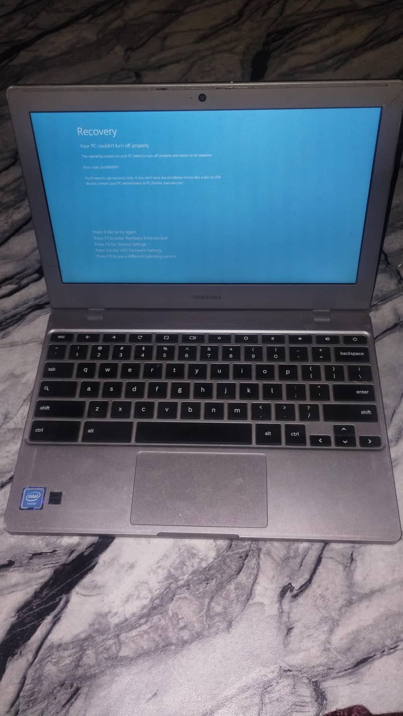 samsung 3