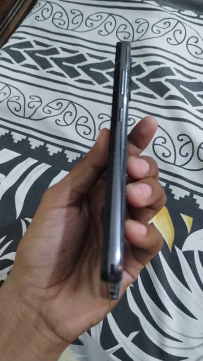 Samsung Mobile A32