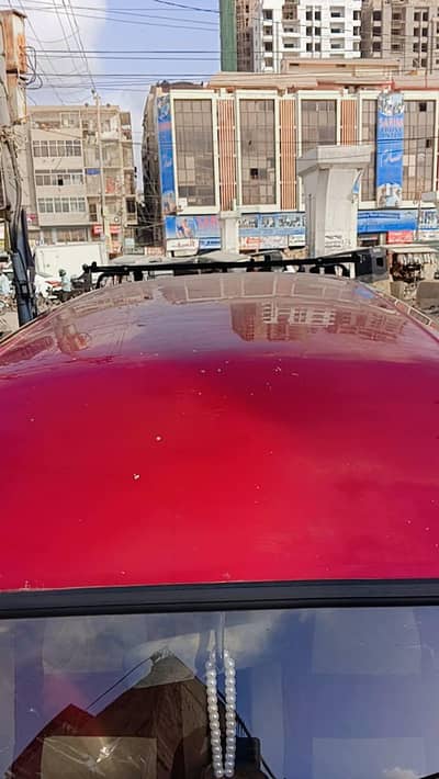 good condition urgent sell Karna ha 03113256186