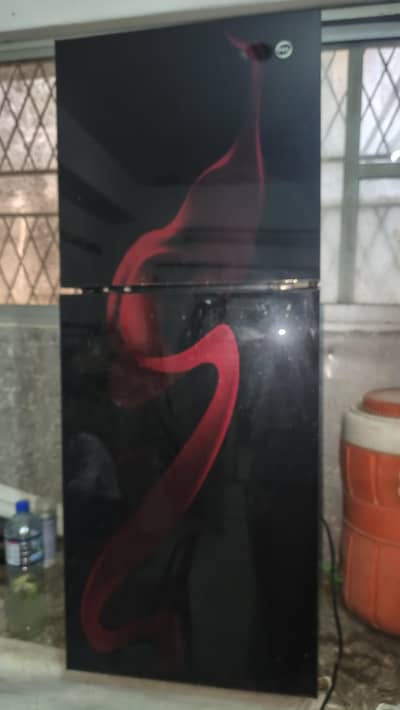 for sell