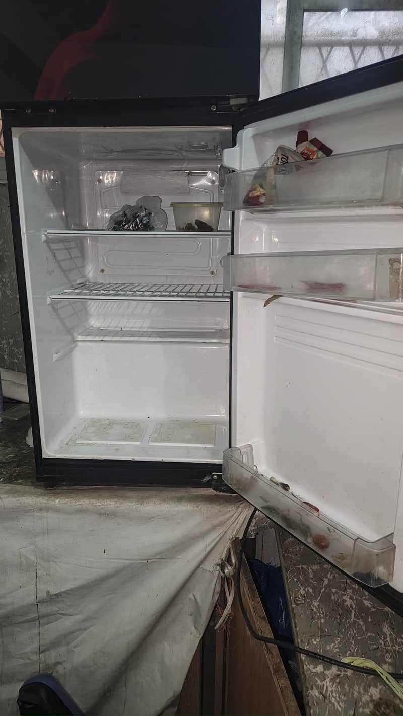 for sell 4