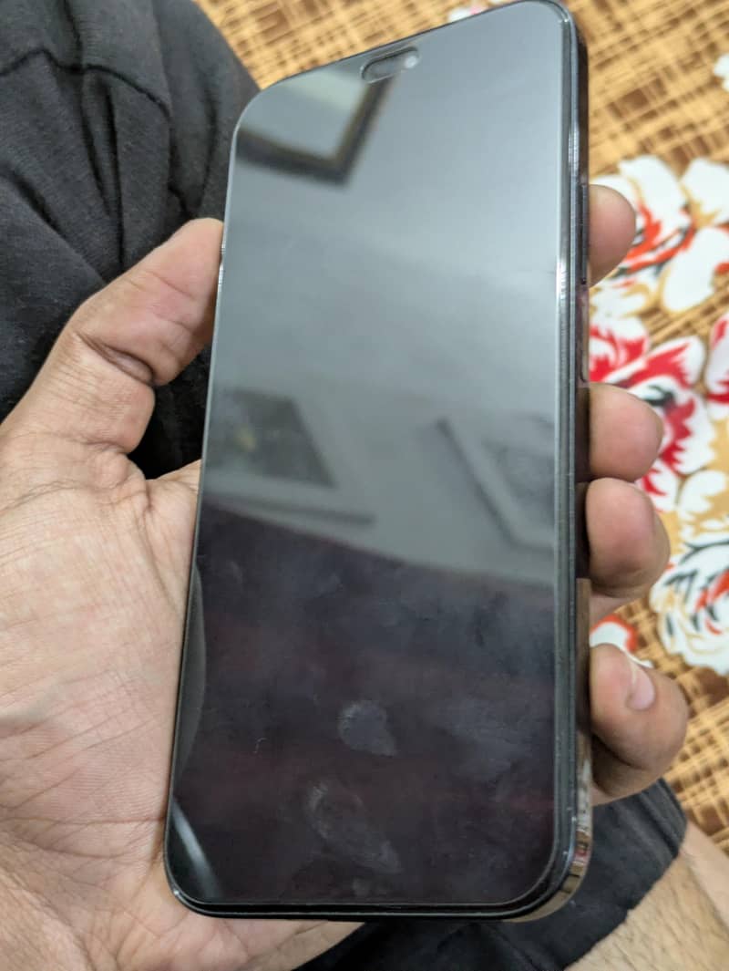 Honor X8b 2