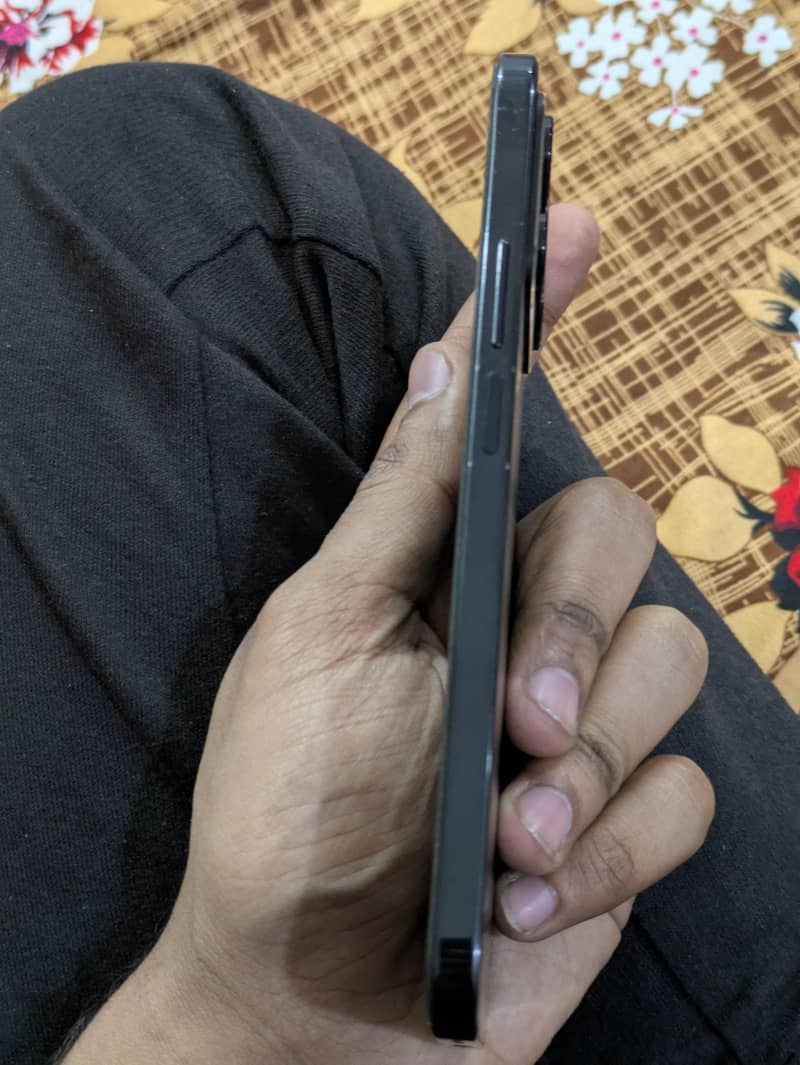 Honor X8b 3