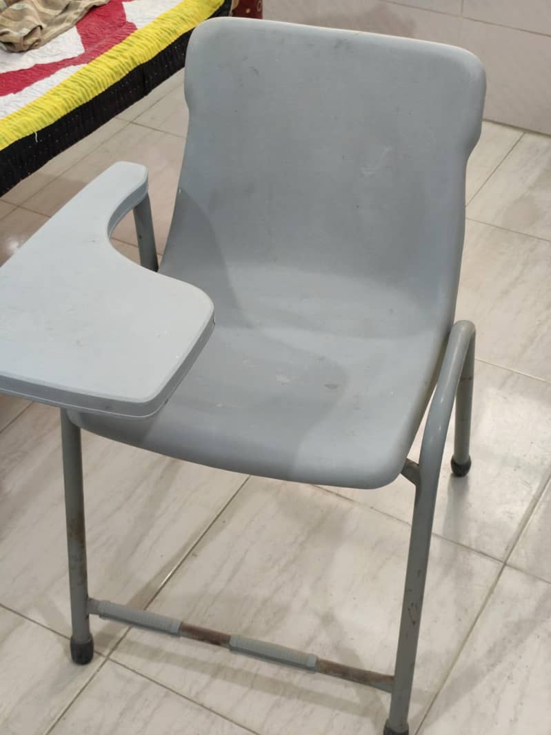 study chair 0