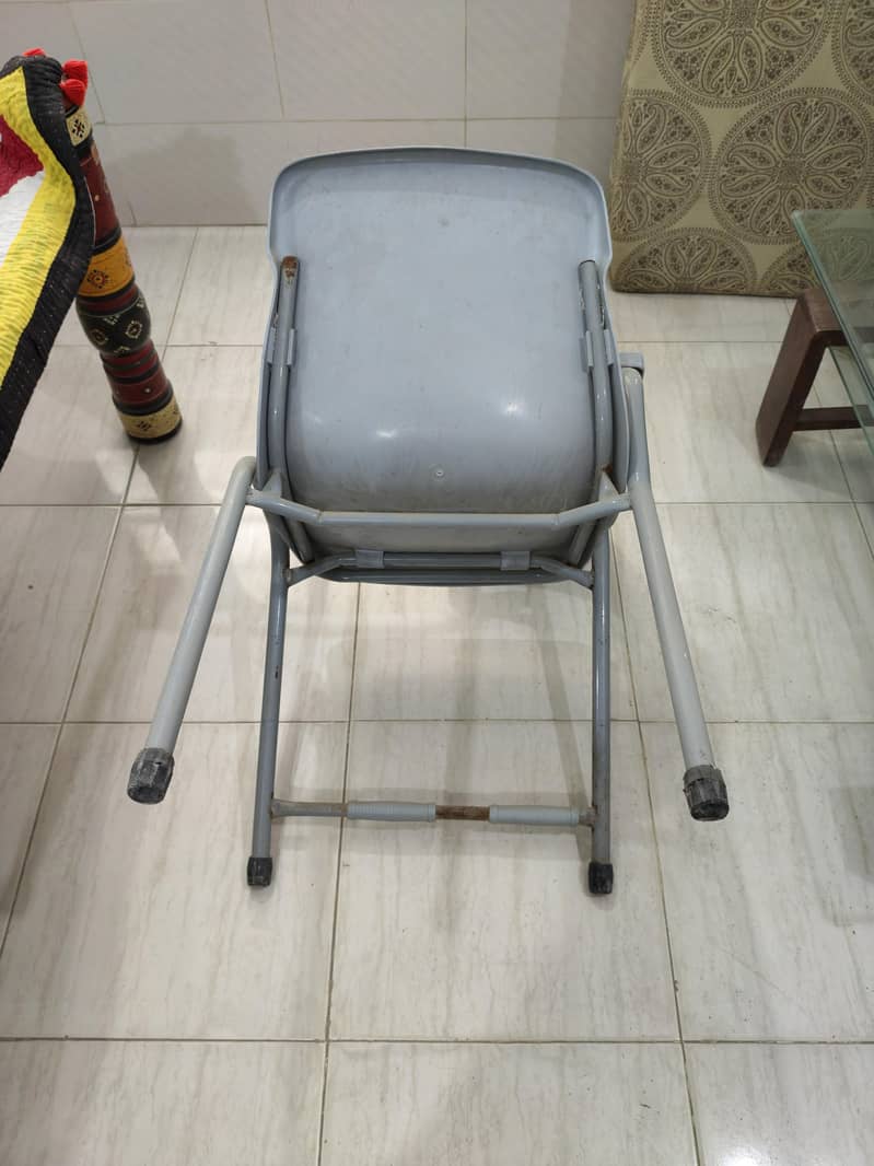 study chair 4