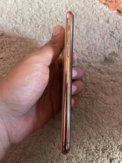 Apple iPhone 11 Pro Max