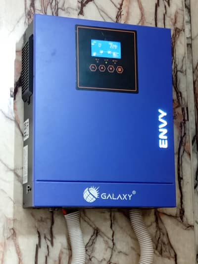 galaxy pv 9000