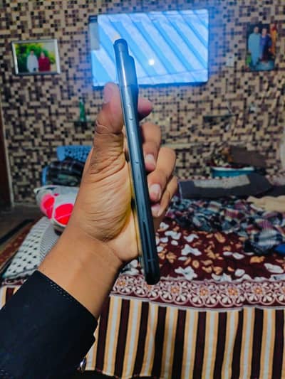 Google Pixel 8 Pro