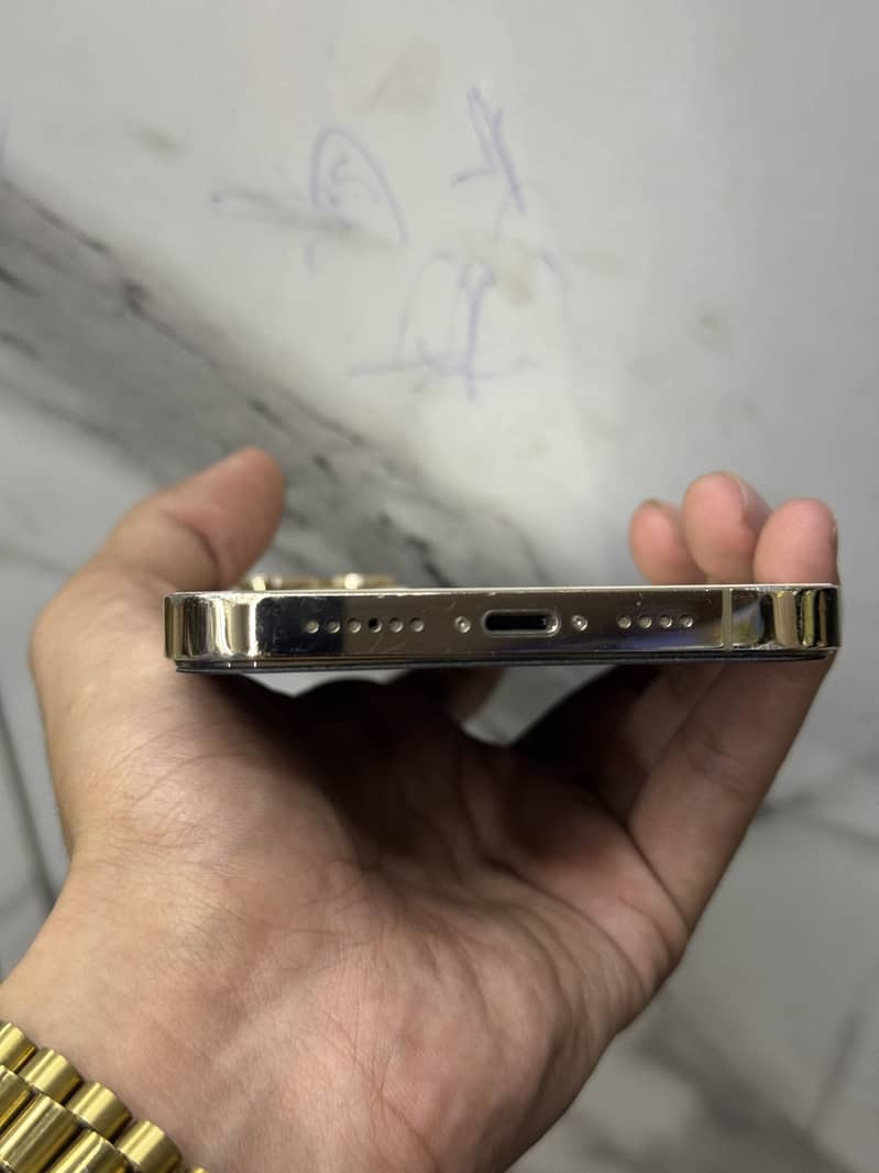 Apple iPhone 12 Pro Max 1