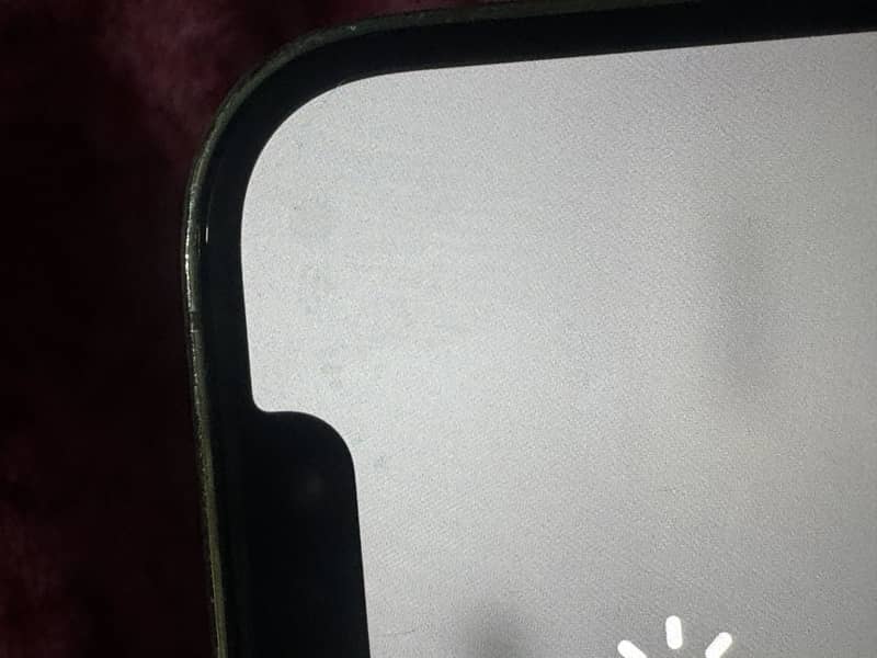 Apple iPhone 12 Pro Max 6