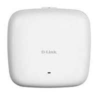 D-Link DAP-2680