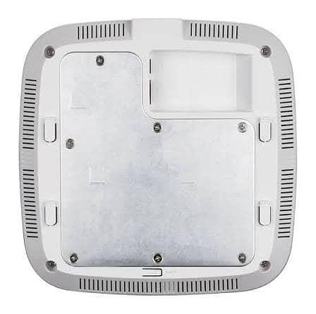 D-Link DAP-2680 1