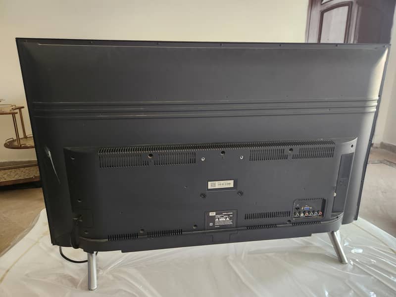 LED TV 2