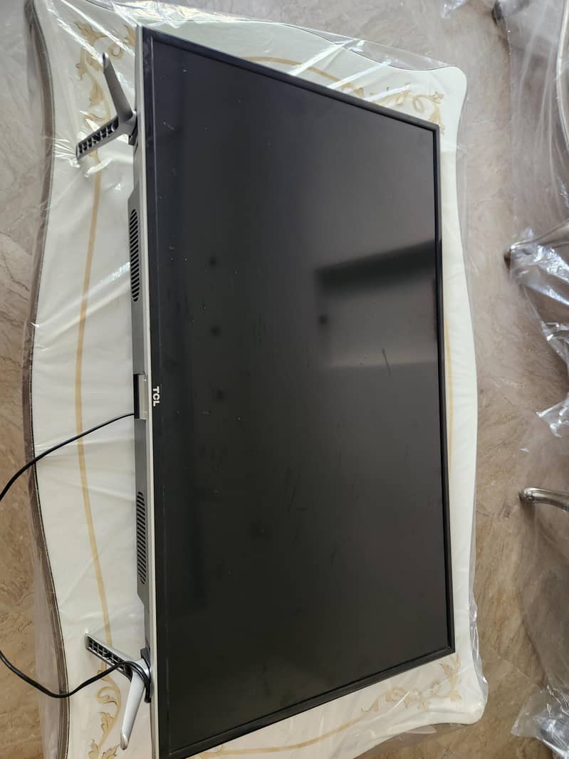LED TV 3
