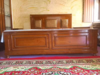 complete room furniture set