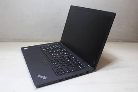 wholesale . . . Lenovo T490 Touch  i5 8th 8gb ram 256gb ssd nvme