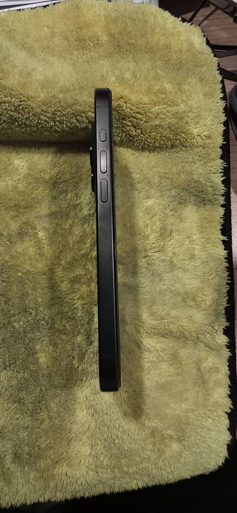 Apple iPhone 15 Pro 5