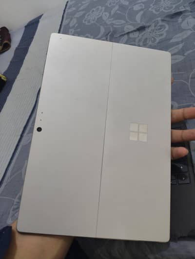 Surface Pro