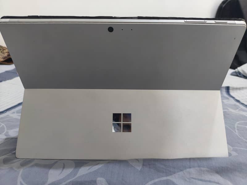 Surface Pro 1