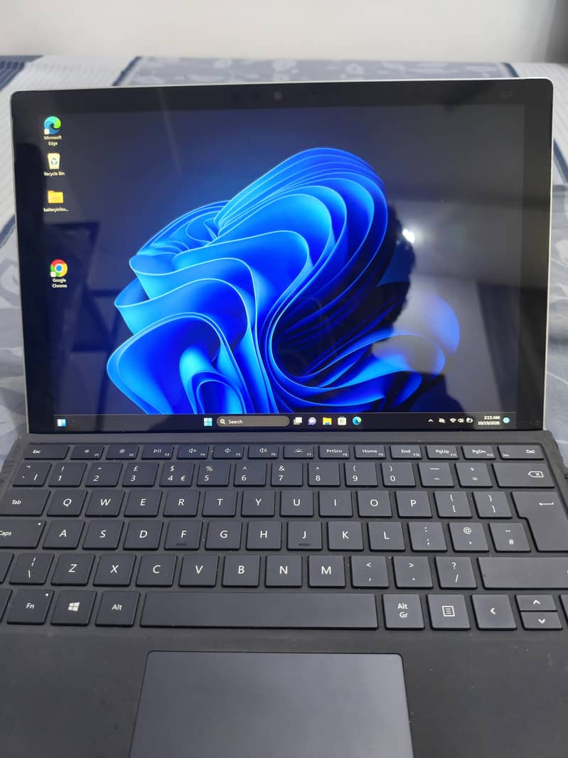 Surface Pro 2