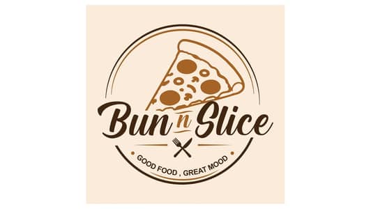 BUN n SLICE