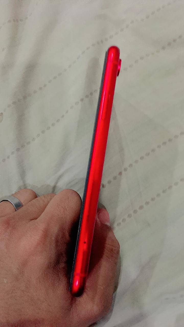 Apple iPhone XR 2