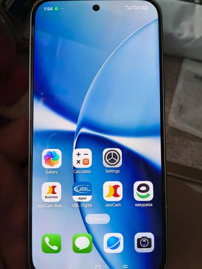 Redmi Turbo 5 Max