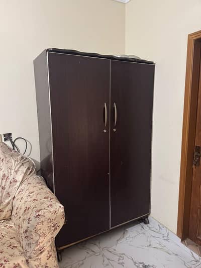 03091442342 cupboard for sale